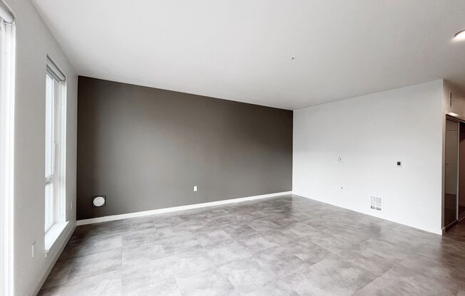 1 bed, 1 bath, 603 sqft, $2,250, Unit 413