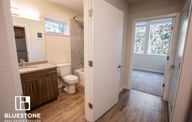 1 bed, 1 bath, 372 sqft, $1,425, Unit 505