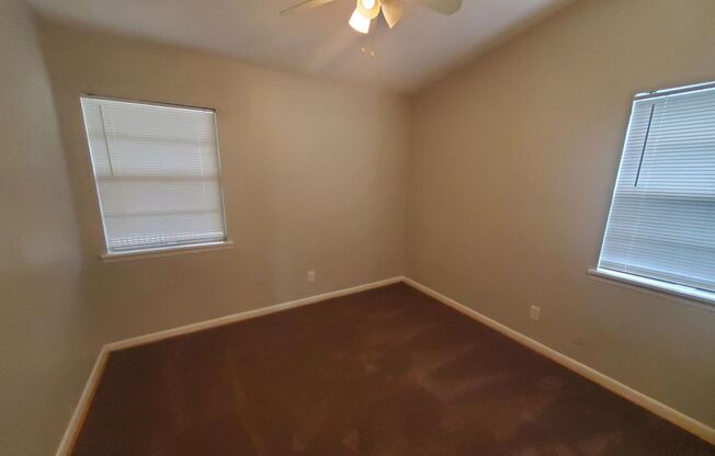 3 beds, 1 bath, $1,625