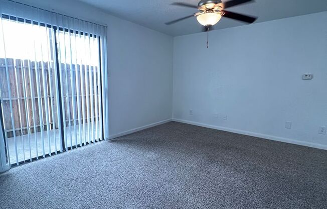 1 bed, 1 bath, 660 sqft, $900, Unit 18-501