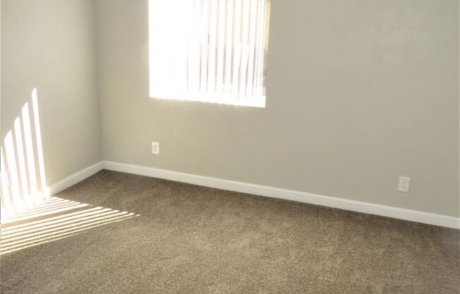 1 bed, 1 bath, 605 sqft, $1,079, Unit 218