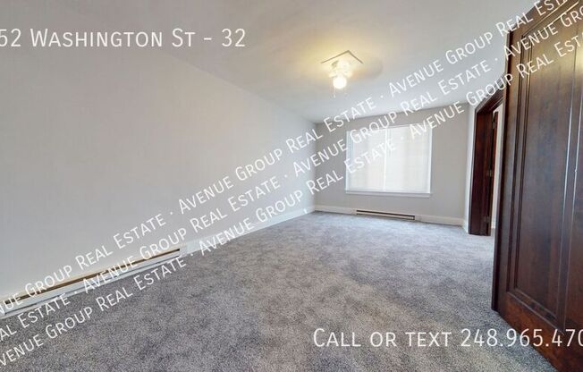152 WASHINGTON ST