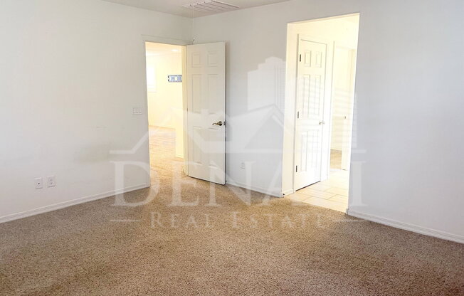 3 beds, 2.5 baths, 2,020 sqft, $2,895