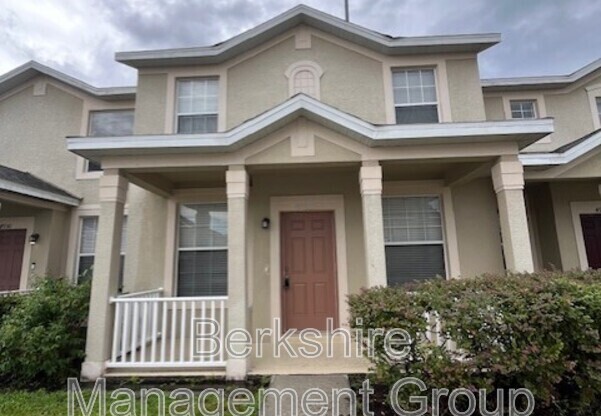 4930 CACTUS NEEDLE LN