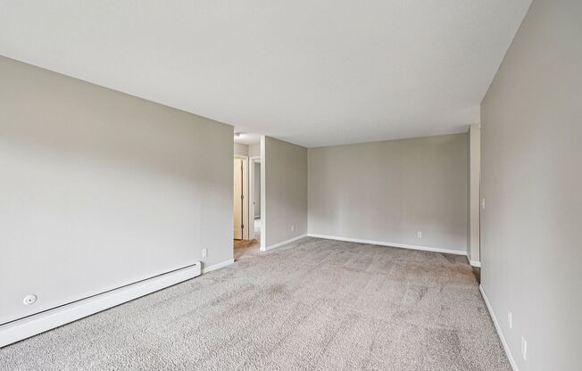 2 beds, 1 bath, 950 sqft, $1,435, Unit 1829-306