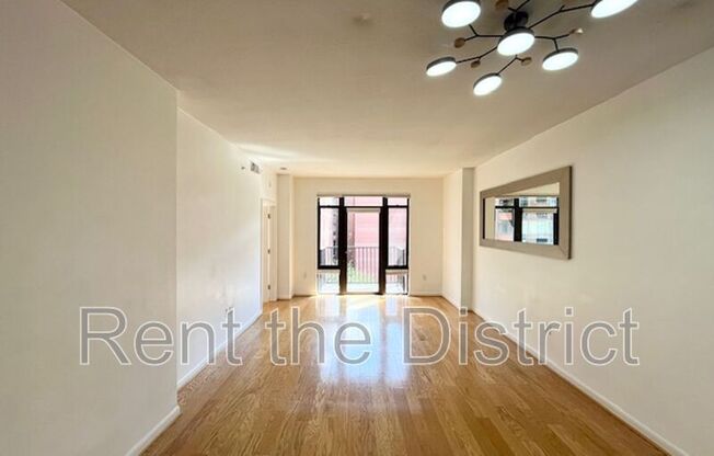 1001 L St NW