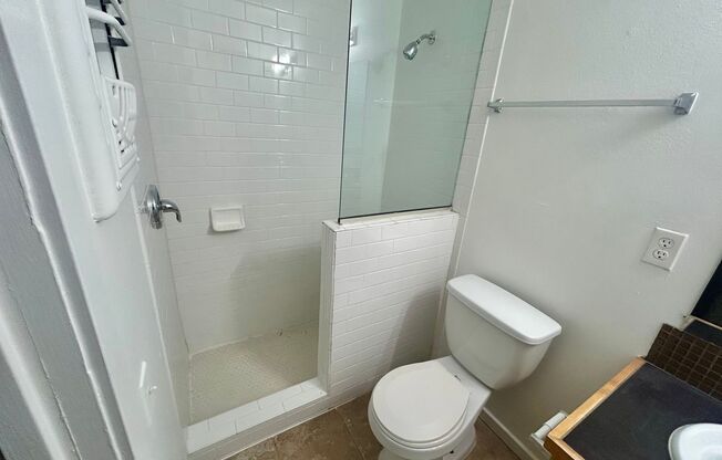 1 bed, 1 bath, 530 sqft, $1,299, Unit PPLD-203