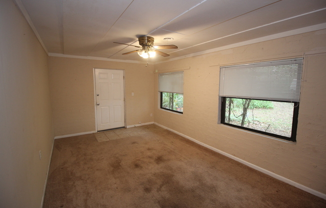 3255 Clemwood Drive #E2 Orlando, FL 32803