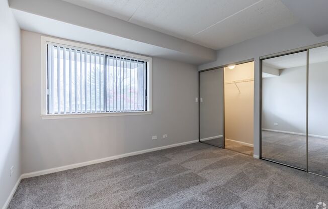 3 beds, 2 baths, 1,225 sqft, $2,725, Unit 111-301