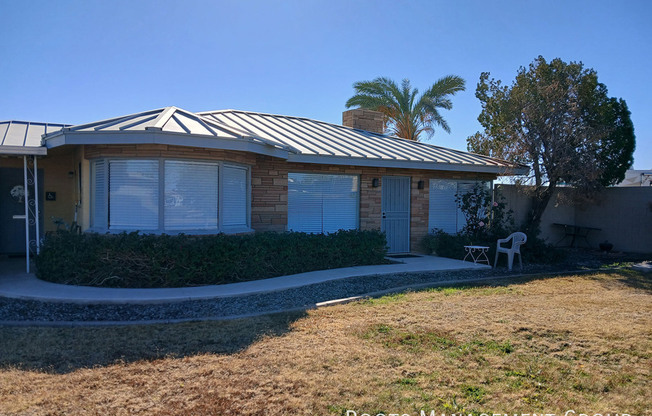 2345 E MAIN ST