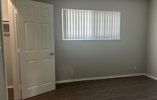 2 beds, 1.5 baths, 1,074 sqft, $2,995, Unit 800S2