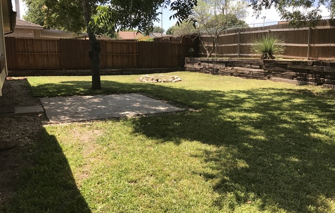 3 beds, 2 baths, $1,795