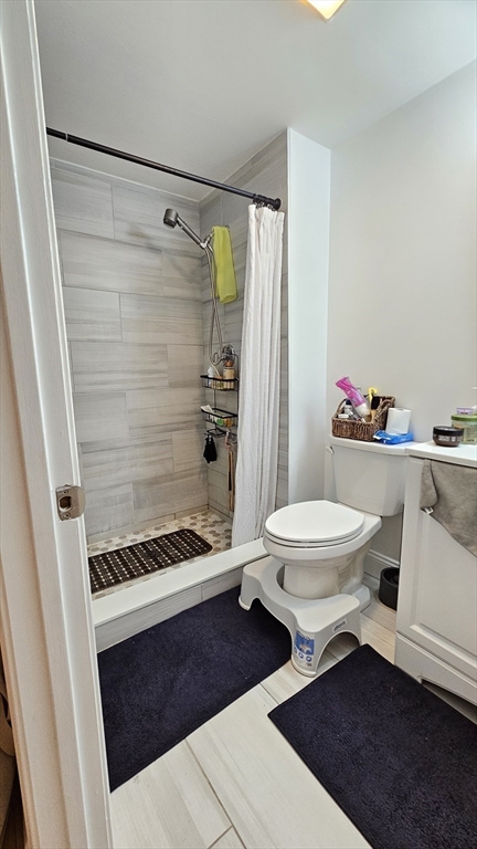 2 beds, 2 baths, 1,098 sqft, $3,100, Unit 416