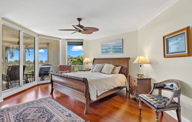3 beds, 3 baths, 2,500 sqft, $16,000, Unit Off Season