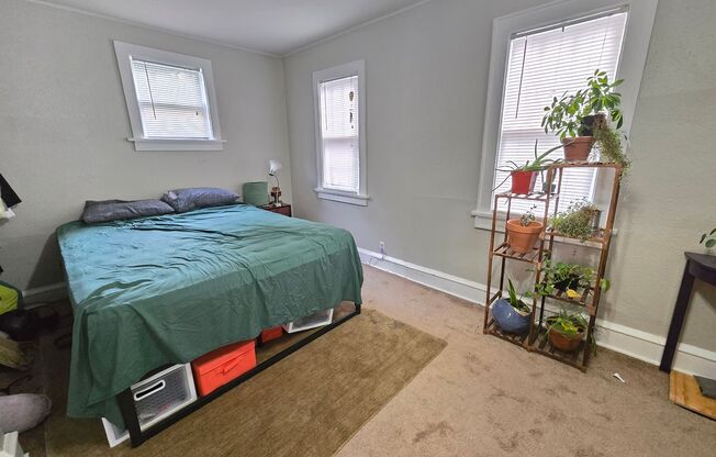 Bartlett 2456
