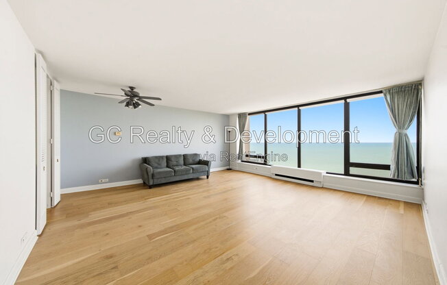 1 bed, 1 bath, 850 sqft, $2,150, Unit 2810