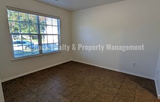 3 beds, 2 baths, $1,700