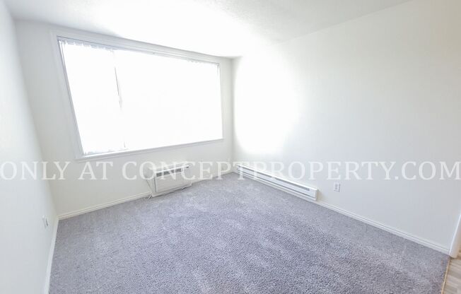 1 bed, 1 bath, 650 sqft, $1,175, Unit 2C