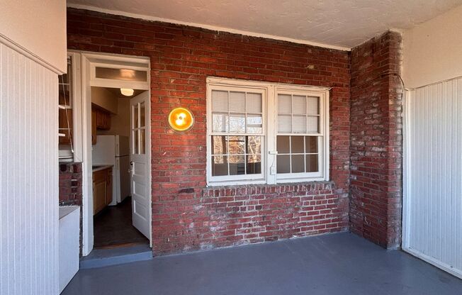 1 bed, 1 bath, 780 sqft, $1,695, Unit 426 #3