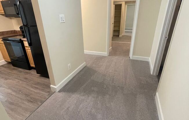 1 bed, 1 bath, 745 sqft, $1,780, Unit 14208 #A3