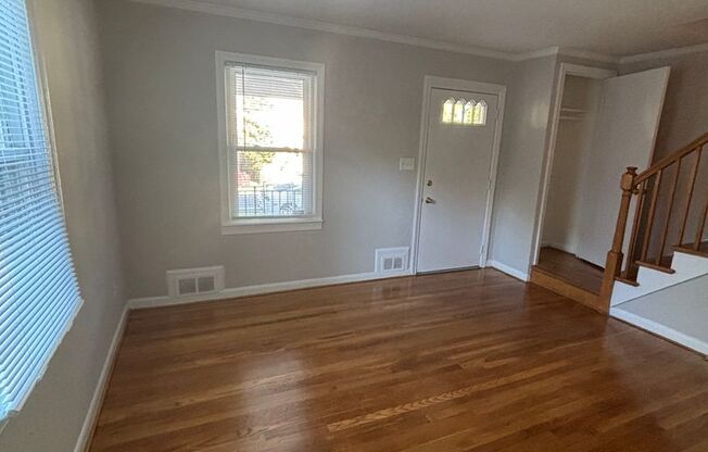 Alexandria/Huntington Metro - 2856 Fairhaven Avenue - $2,620.00