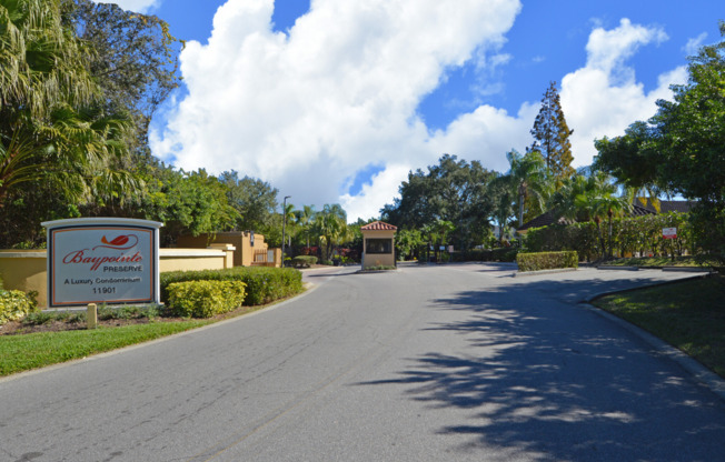 1 bed, 1 bath, $1,300, Unit # 10203