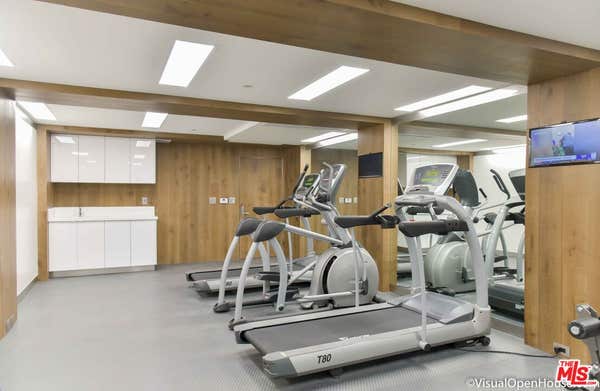 2 beds, 2 baths, 1,303 sqft, $7,500, Unit 102