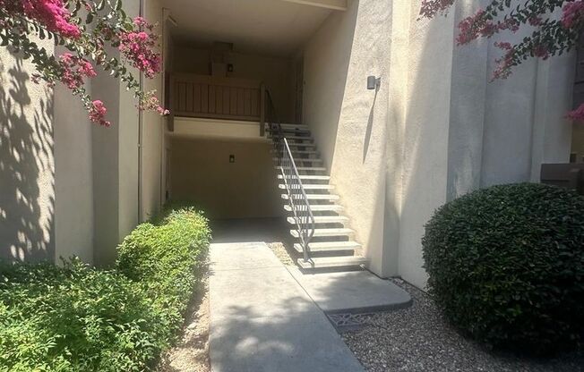 3700 Tully Rd