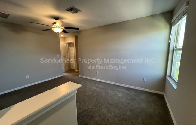 6 beds, 3 baths, 2,580 sqft, $2,545