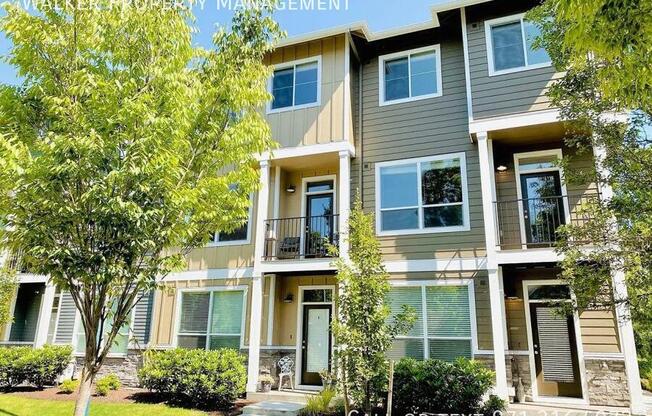 15790 SW OREGON ST