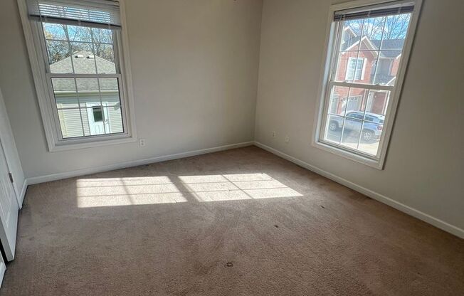 1 bed, 1 bath, 900 sqft, $1,100, Unit 1144