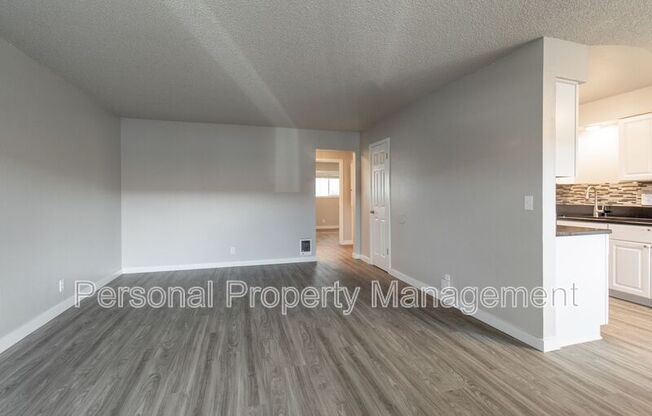 1008 NE 86 ST