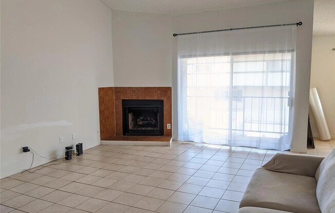 9960 Owensmouth Avenue