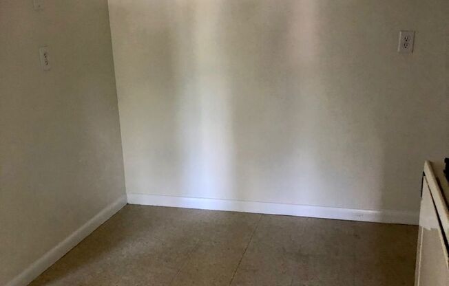 1 bed, 1 bath, 507 sqft, $960, Unit 067