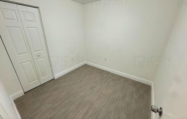 1030 NW 32nd Street