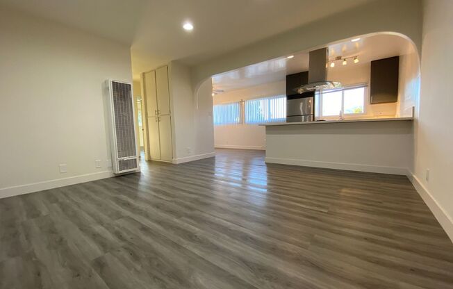 2 beds, 1 bath, 780 sqft, $2,495, Unit 13