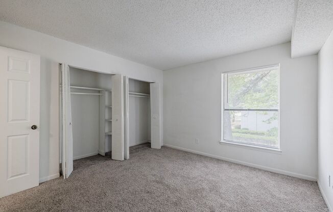 2 beds, 2 baths, 1,016 sqft, $1,150, Unit 2-05B