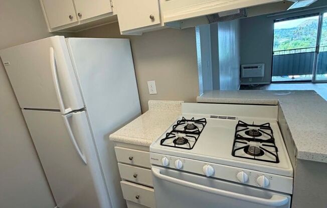 1 bed, 1 bath, 602 sqft, $1,995, Unit 29