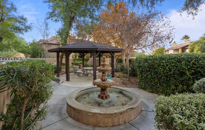 Live The Life You Deserve