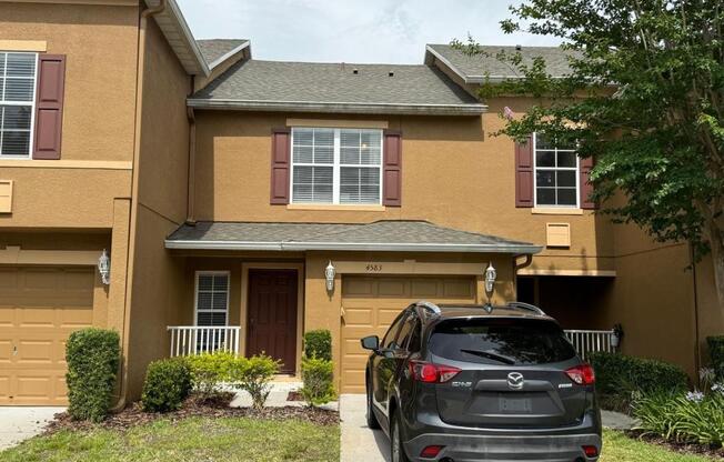 4583 LACEBARK TRL
