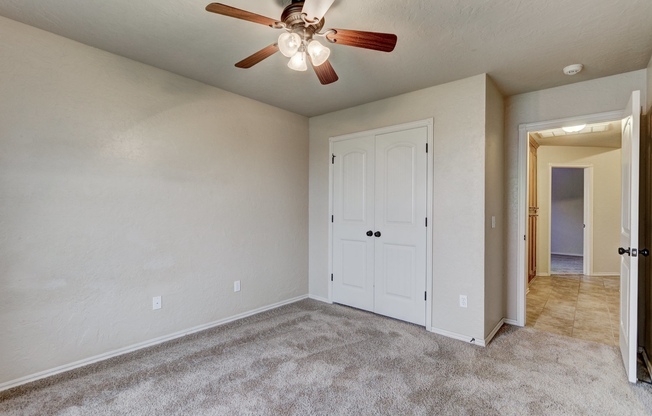 3 beds, 2 baths, $2,035