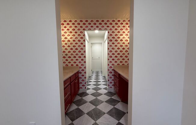 Beautifully Updated Home in Holladay