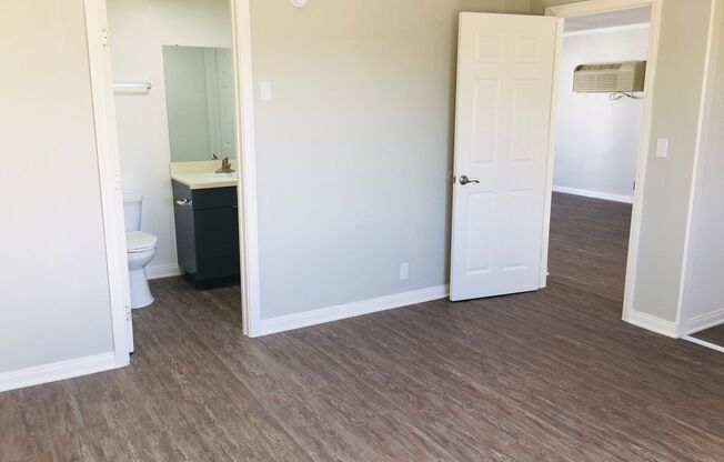 2 beds, 1.5 baths, 866 sqft, $2,825, Unit 810B5