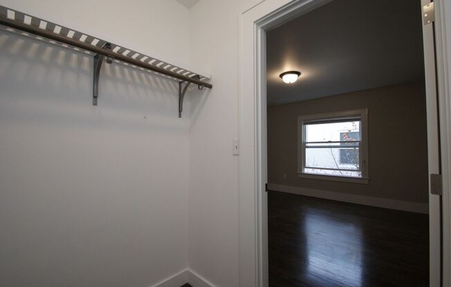 1 bed, 1 bath, 620 sqft, $1,725, Unit 304