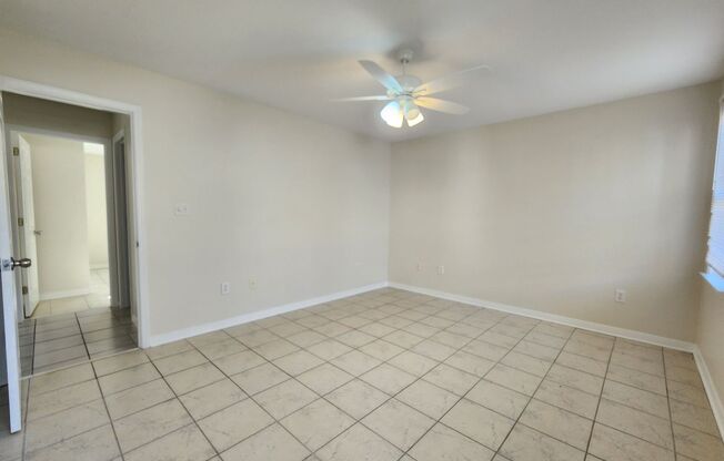 3 beds, 2 baths, $1,800