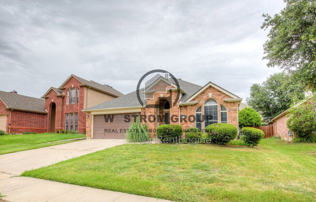 4637 PARKMOUNT DR
