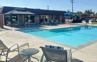 1 bed, 1 bath, 775 sqft, $2,133, Unit Unit 20P