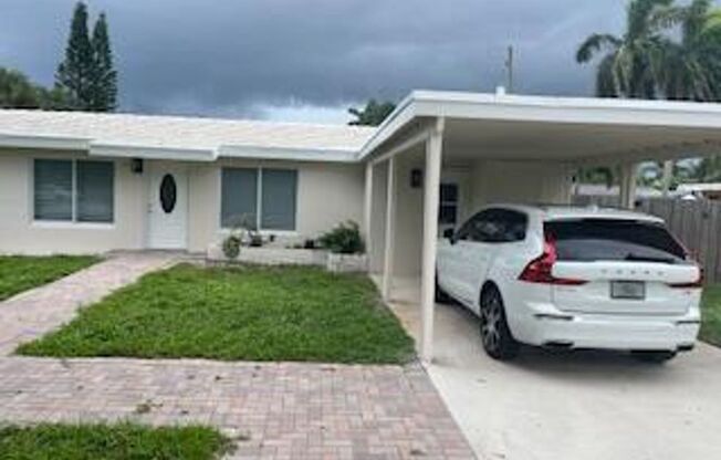 430 NE 37th Street, Boca Raton, FL 33431