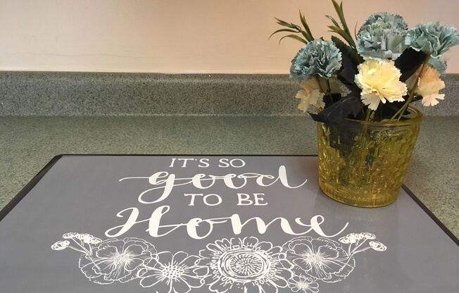 1 bed, 1 bath, 625 sqft, $1,195, Unit G08