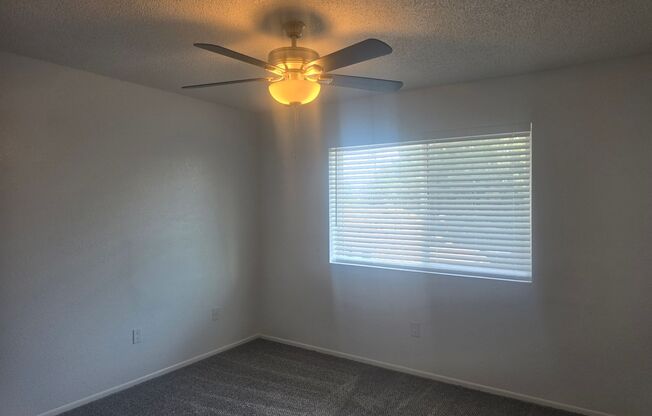 2 beds, 1 bath, 880 sqft, $1,125, Unit 314